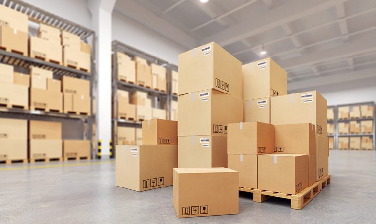 plateforme collaborative de cotransportage